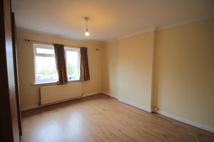 Photo 18- click for photo gallery